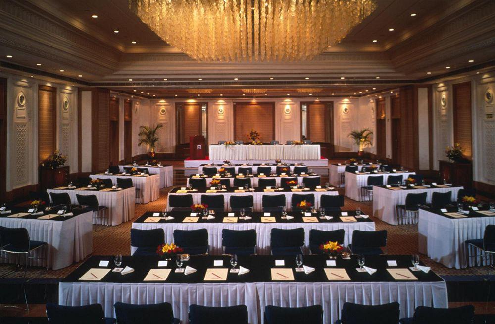 Itc Kakatiya, A Luxury Collection Hotel, Hyderabad Exterior foto